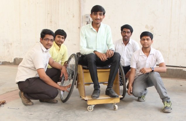 TooWheels.jpg