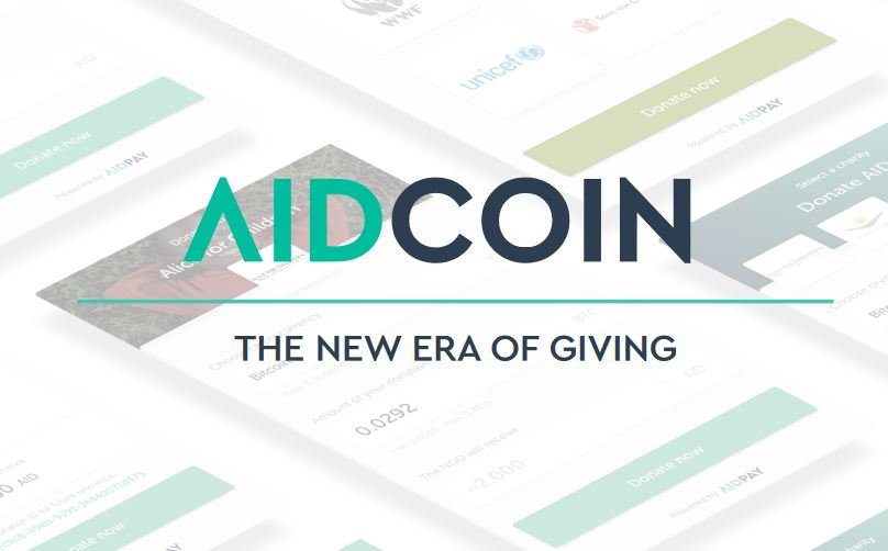 aidcoinPay.JPG