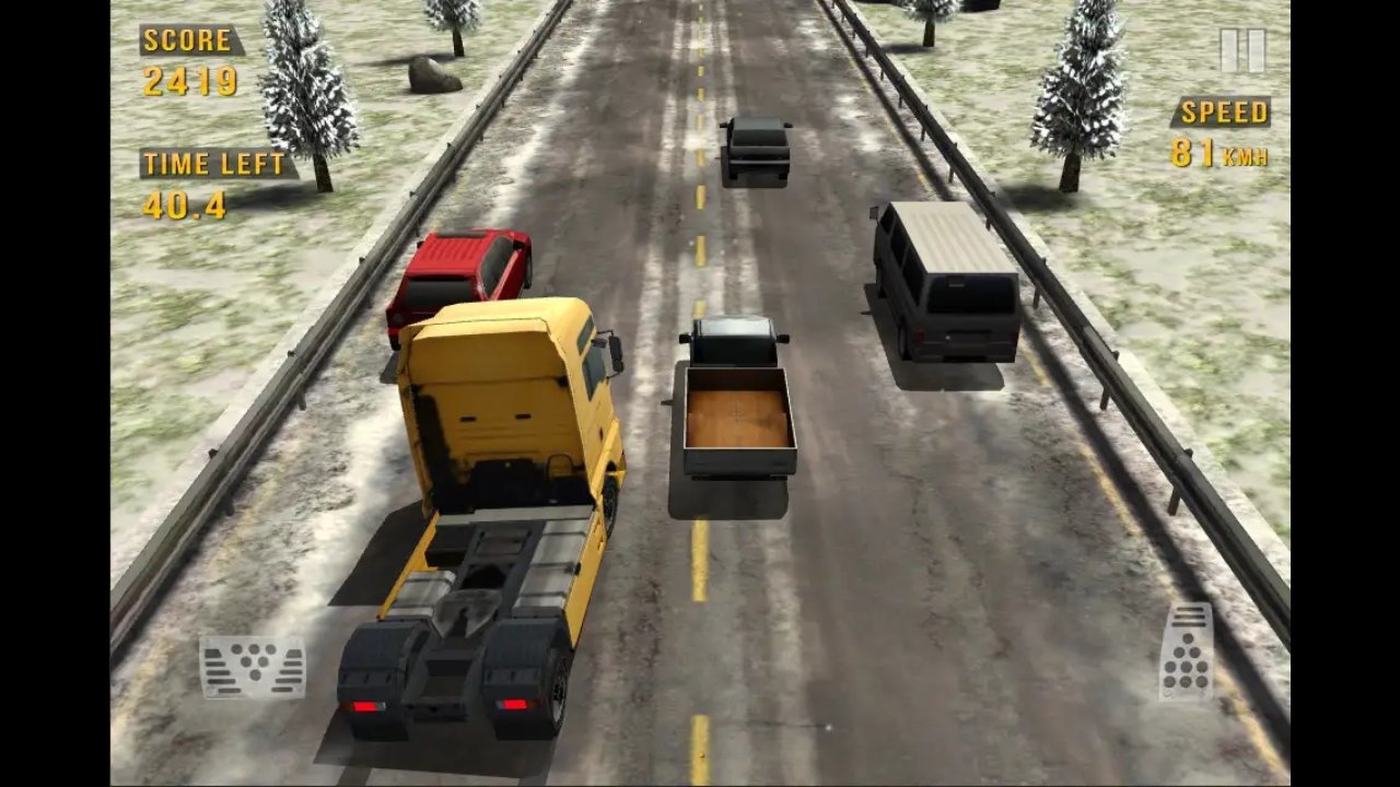20190107_223804_rmscr.jpg