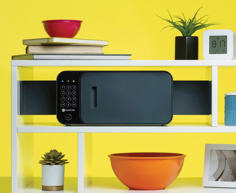 motorola_flex_smart_safe.jpg