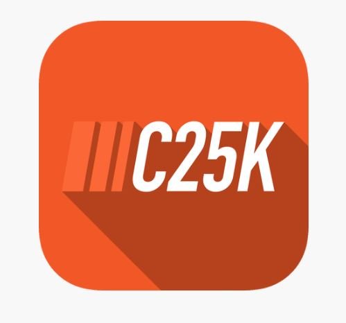 C25k Couch To 5k Running App For Beginners Steemhunt