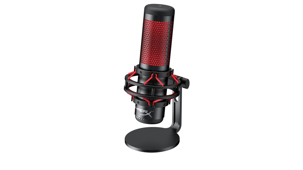hyperxquadcast.jpg