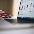 ecommerce.jpg