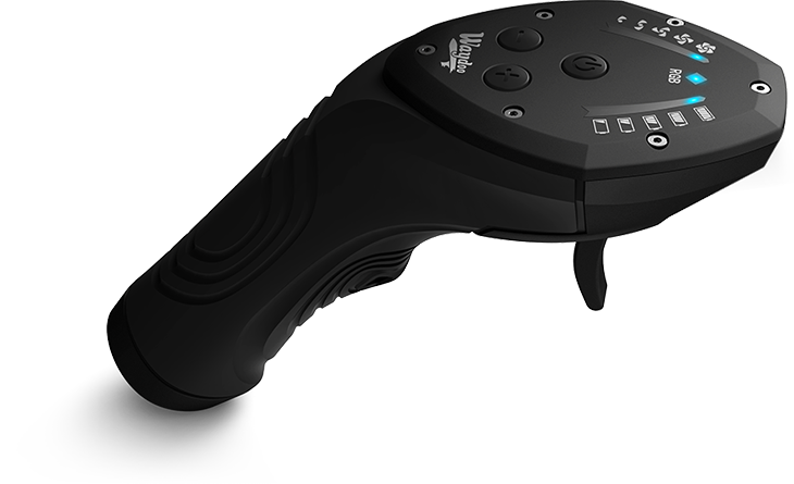 p7-remote.png