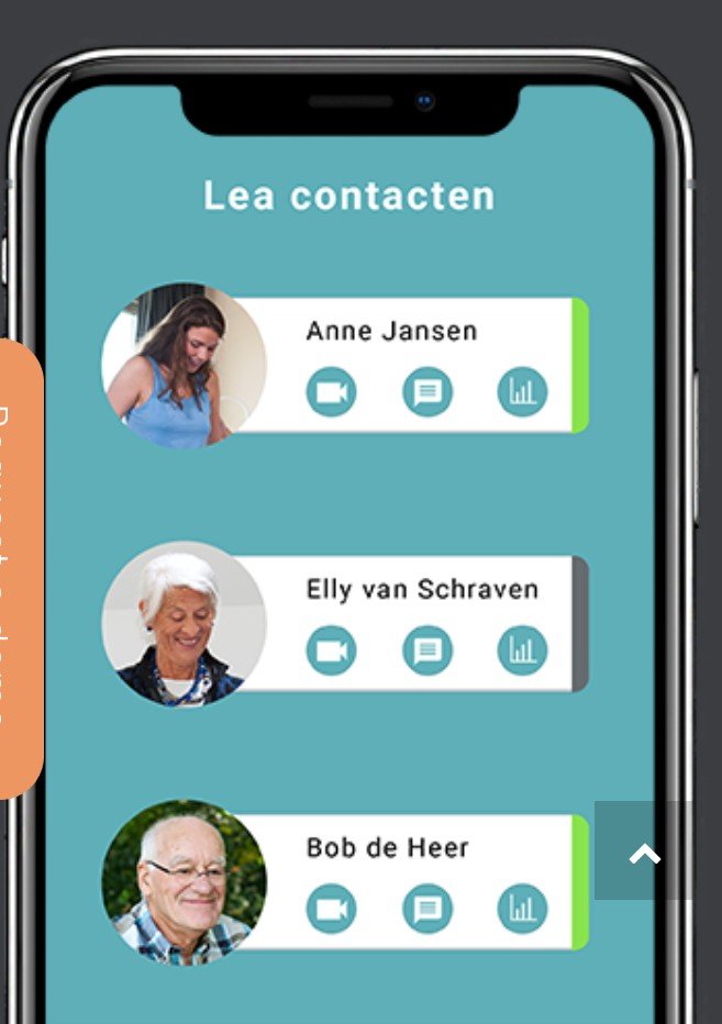 Screenshot_20190109-160158.jpg