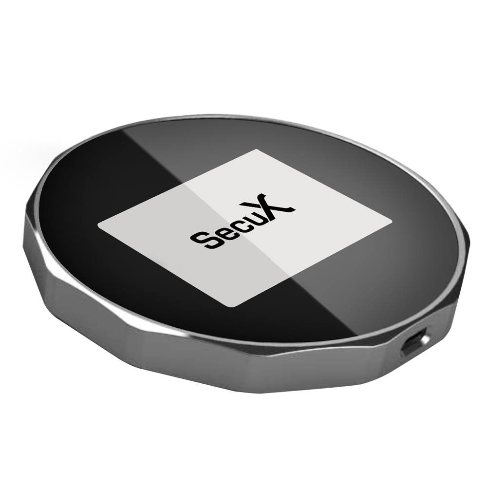 v20_products-first-.png
