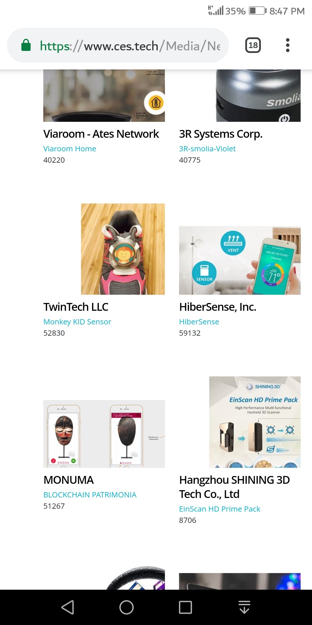 Screenshot_20190109-204732.jpg