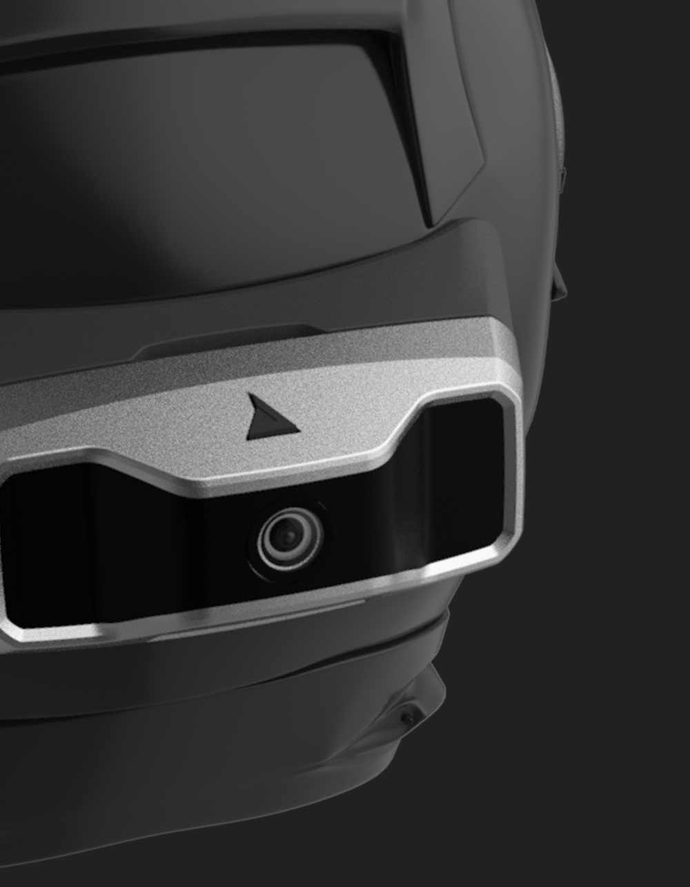 argon_helmet.png