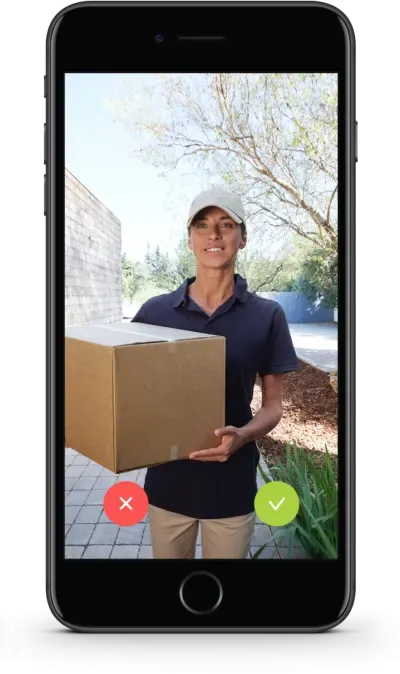 iphone-call.jpg