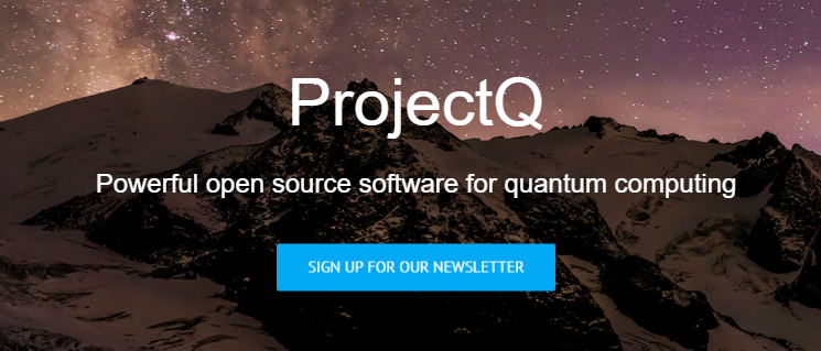 ProjectQ.png