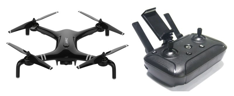 JJRC_X7_SMART_aka_C-FIY_SMART_GPS_enabled_Drones.jpg