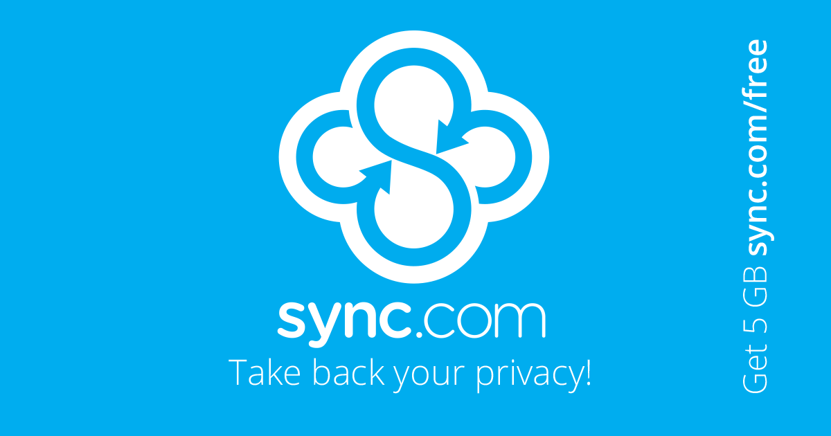 sync3.png