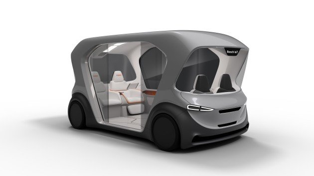 bosch_ces_iot_shuttle_front_persp_img_w630.jpg