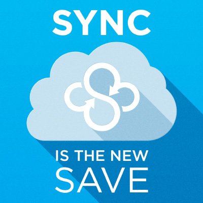 sync2.jpg