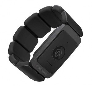 carepredict-tempo-300x279.jpg