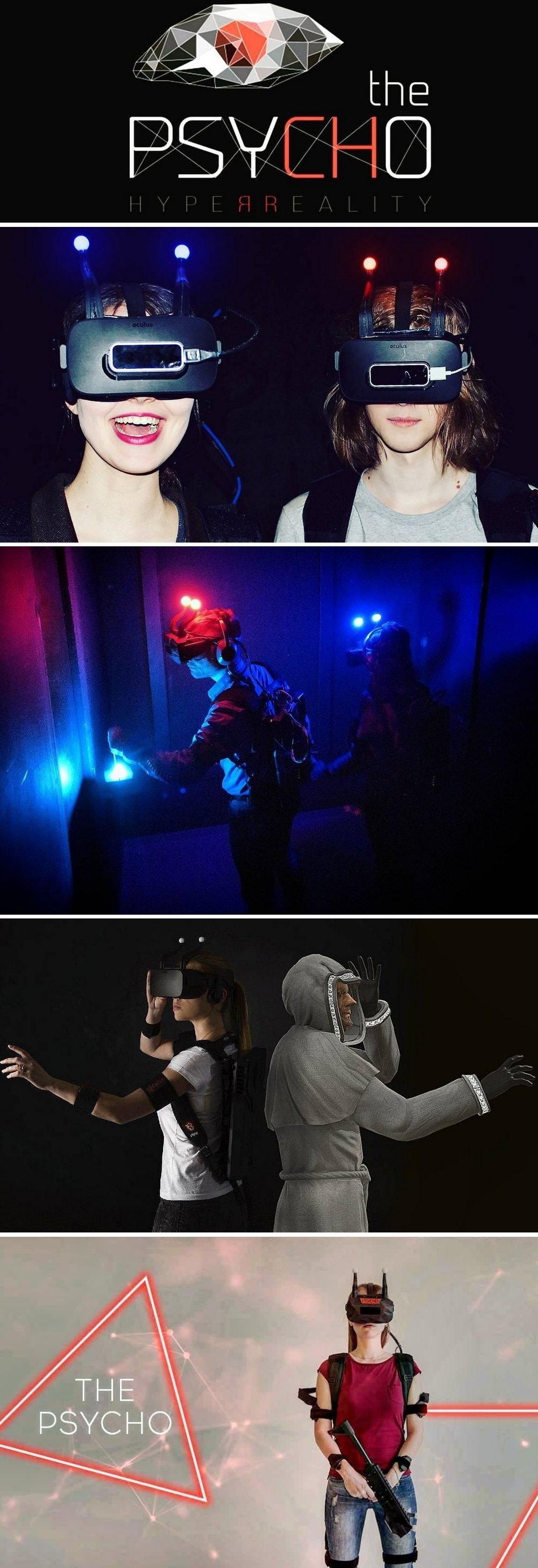 Psycho-PIC.jpg