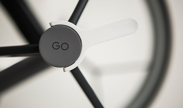 GO-detail-2-web.jpg