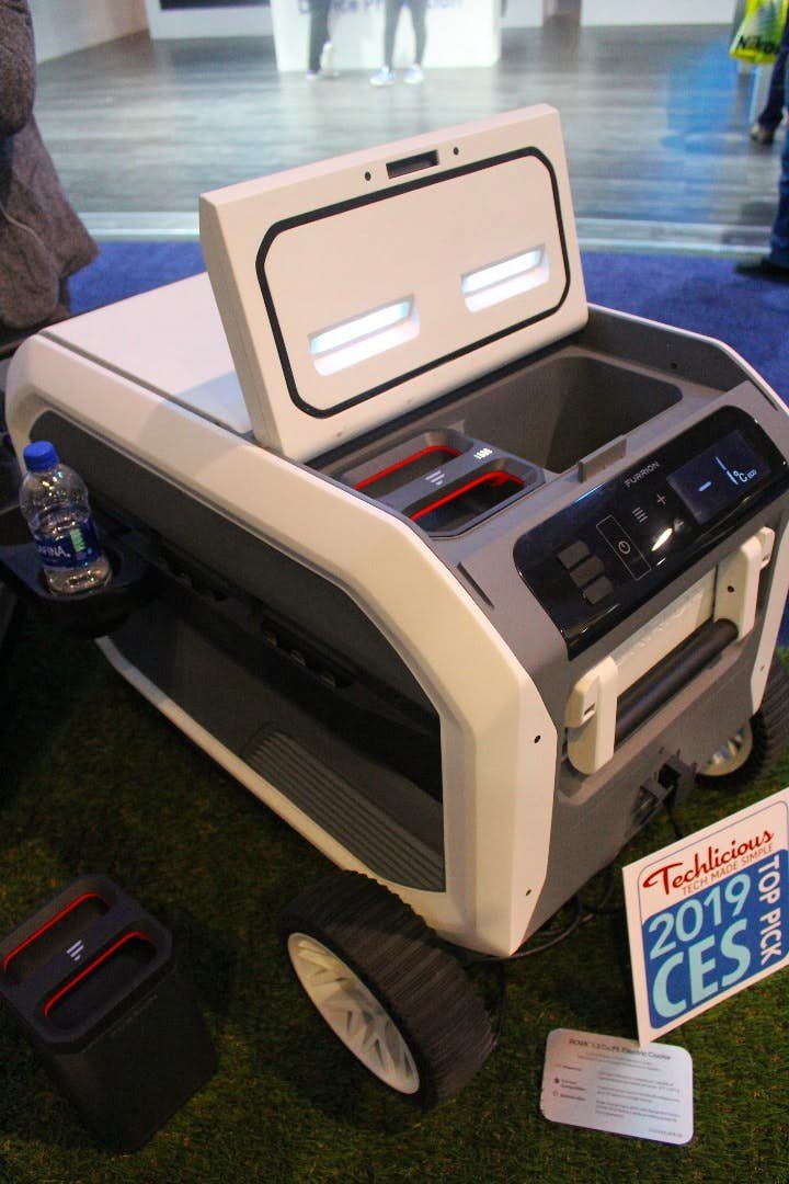 furrion-rova-electric-cooler-12.jpg