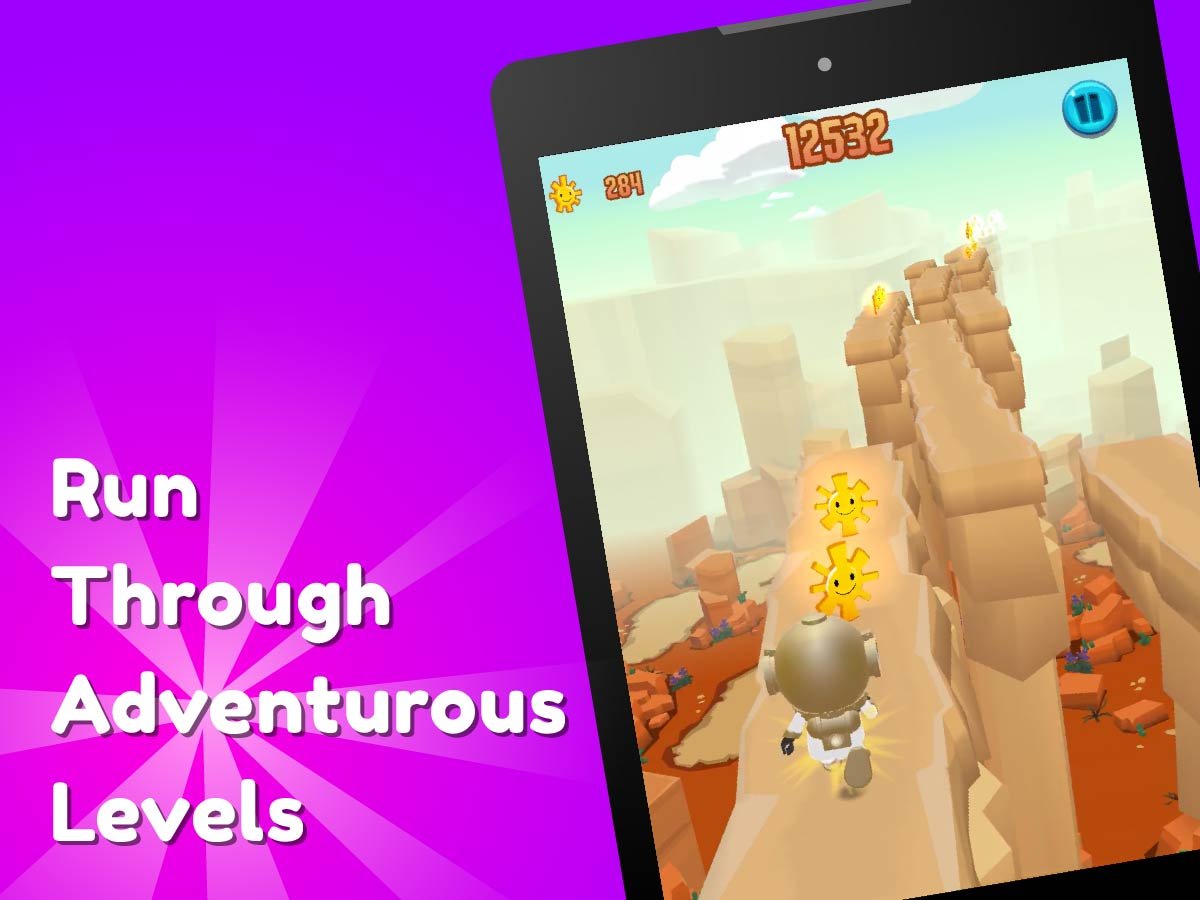 screenshot_01.jpg
