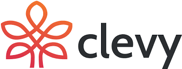 Clevy.png
