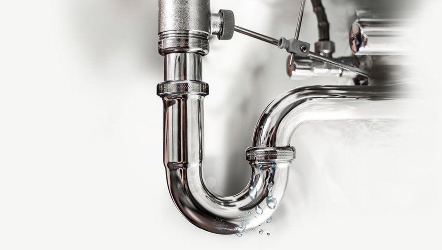 leaking-pipes.jpg