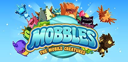 Mobbles.png