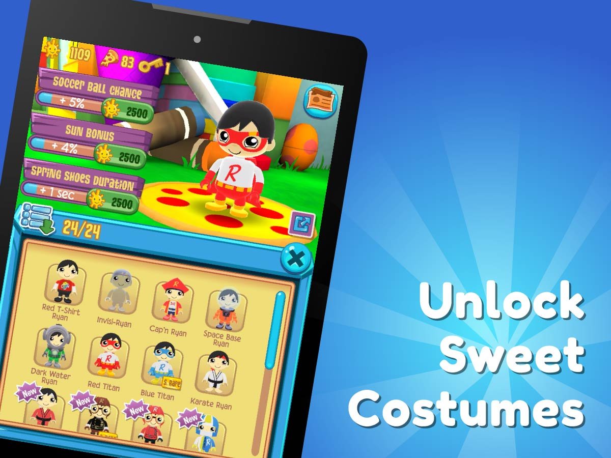 screenshot_04.jpg