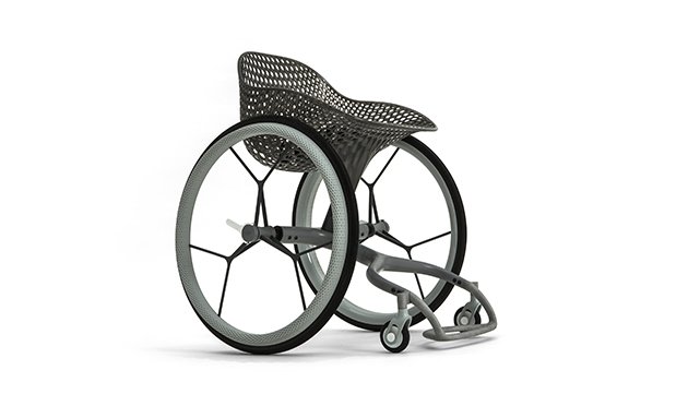 GO-06-web.jpg