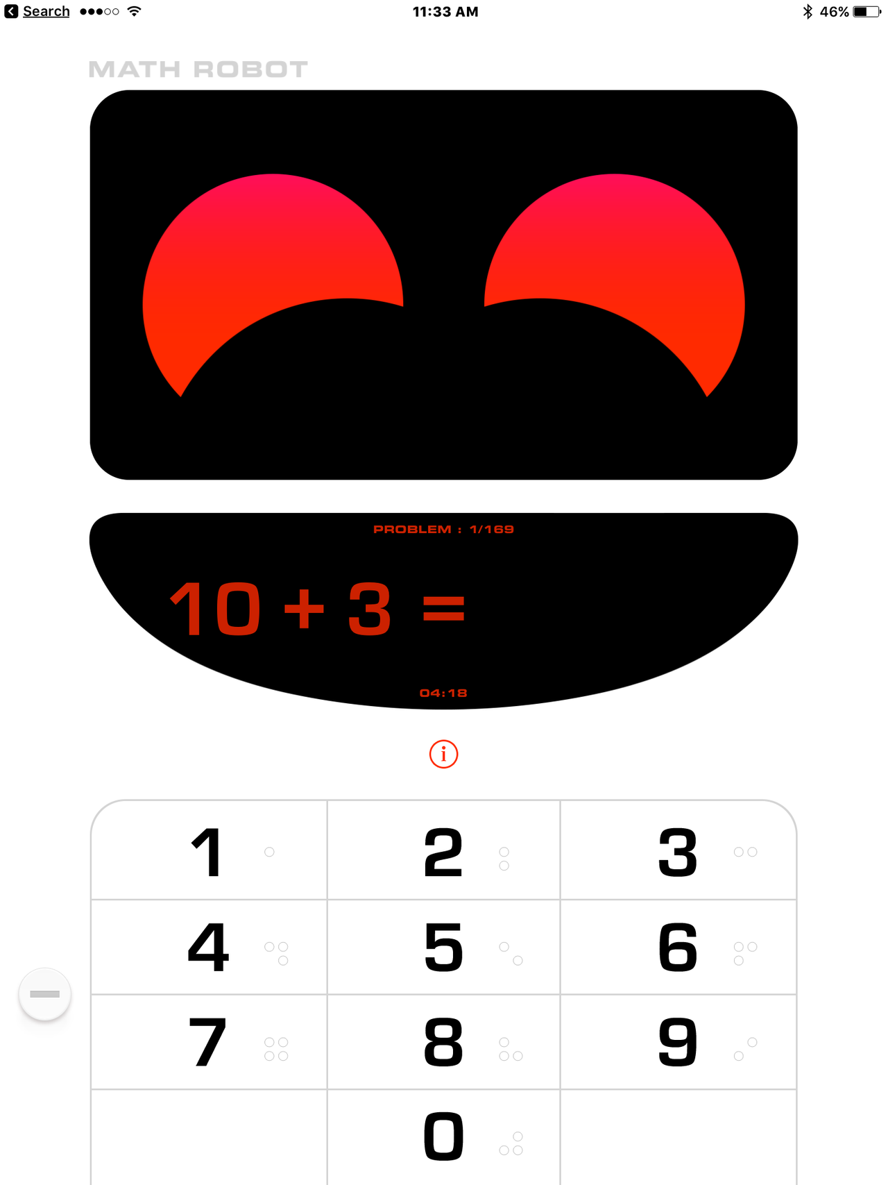 Math Robot.PNG