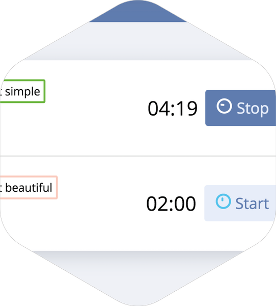 927b8db41f2b266e5255b25d5c50e1b4.png