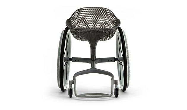 GO-5-web.jpg