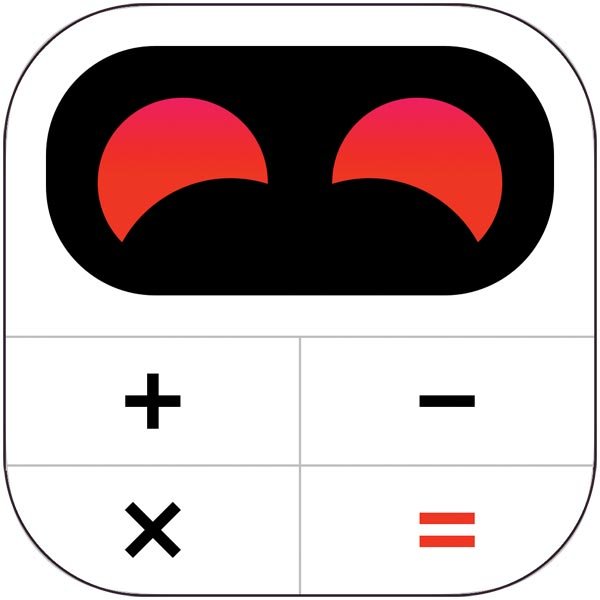 D-30000-APL-Math-Robot-Logo.jpg