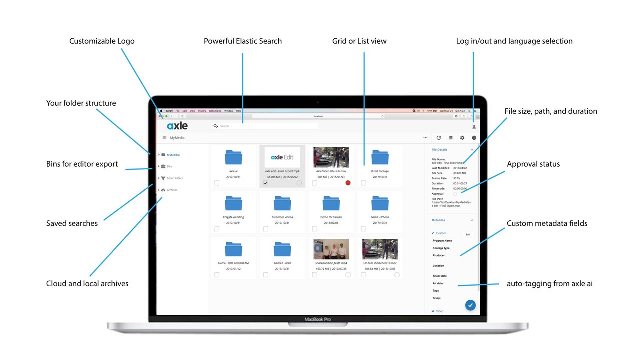 Screen-Shot-2018-03-21-at-1.12.09-PM.jpg