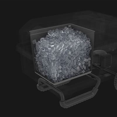furrion-rova-electric-cooler-1.jpeg