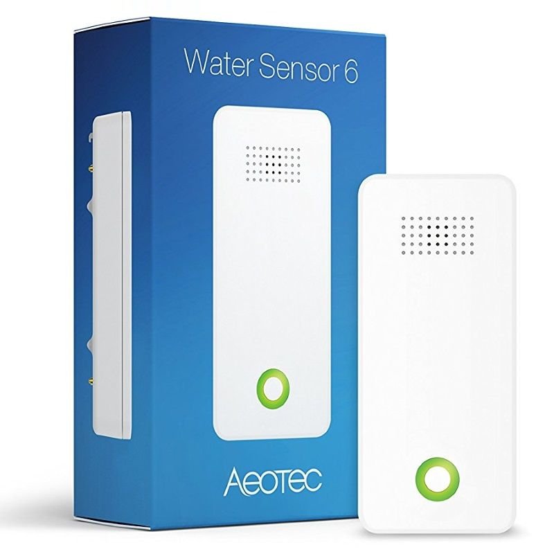 z-wave_plus_aeotec_water_sensor_6_packshot.jpg