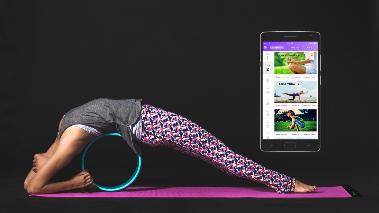 Yogifi_Banner_3_1920x1080.jpg