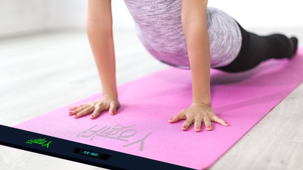 Yogifi_Banner_1_1920x1080.jpg