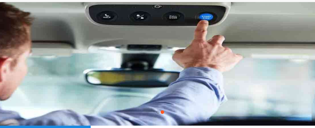 Identisafe 09 Truly Keyless Car Biometric Entry And Ignition