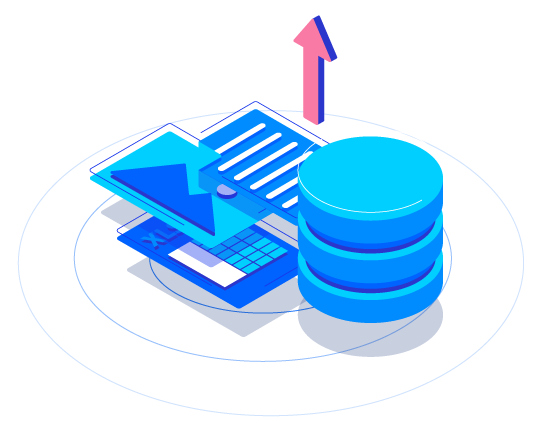 Icon-1.png