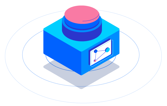 Icon-3.png