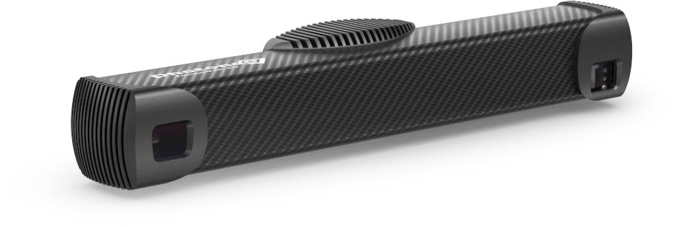 PhoXi-3D-Scanner-M-flip-perspective3.png