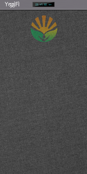 Mat3_1_600x600.png
