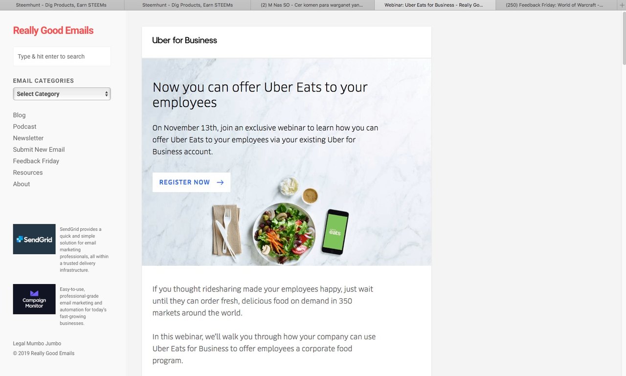 Screen Shot 2019-01-14 at 10.43.34 PM.jpg