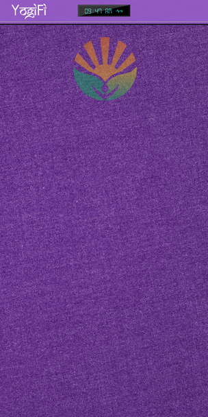 Mat2_1_320x608.png