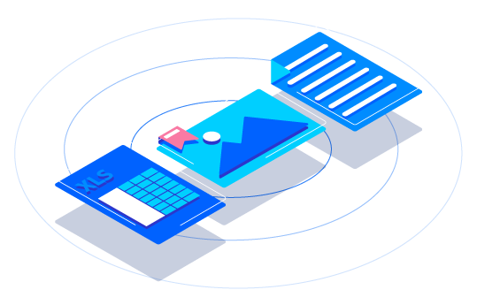 Icon-2.png