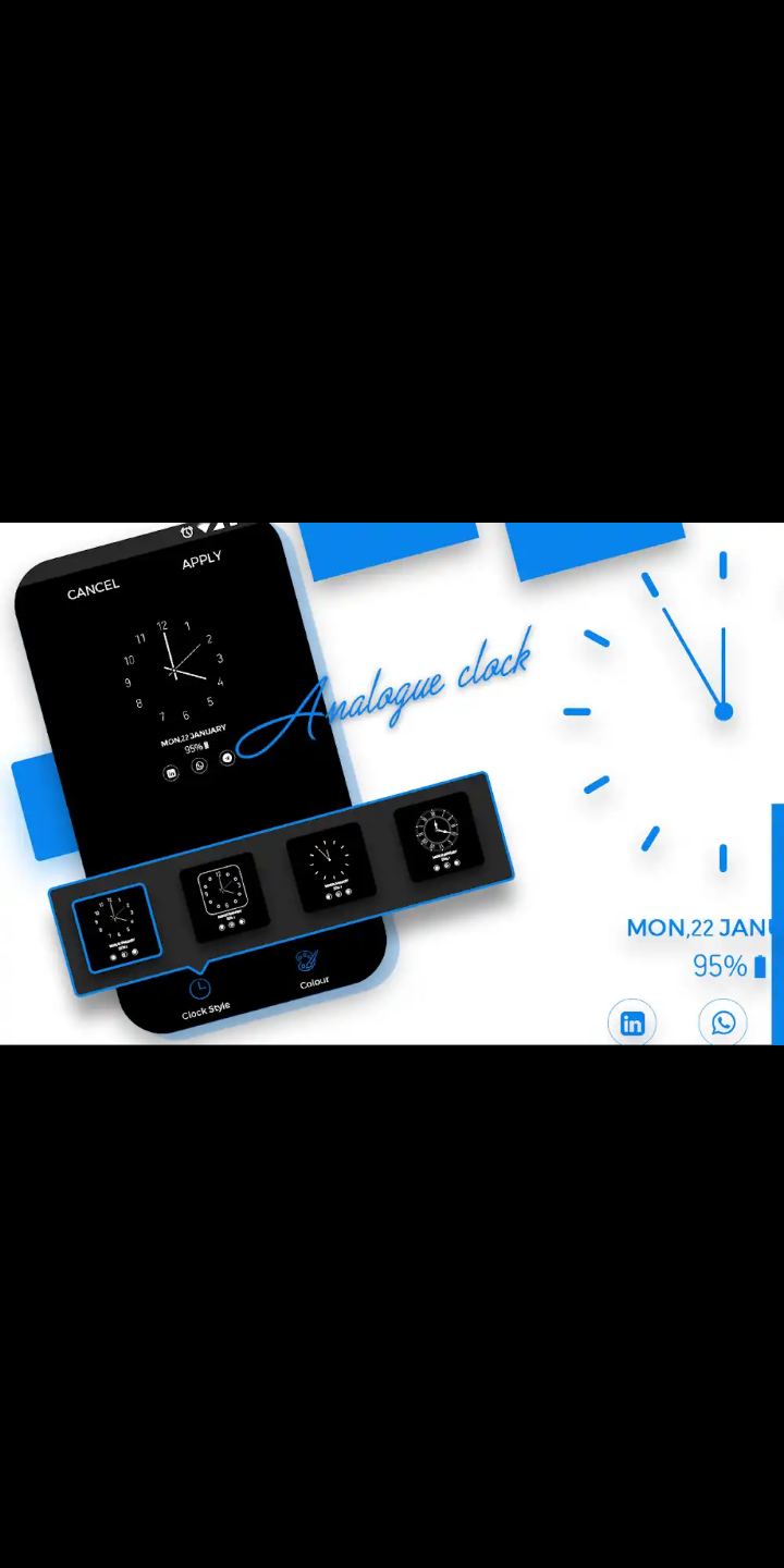 Screenshot_20190115-153849.png