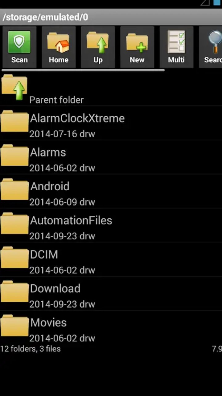 Screenshot_20190115-000221.jpg