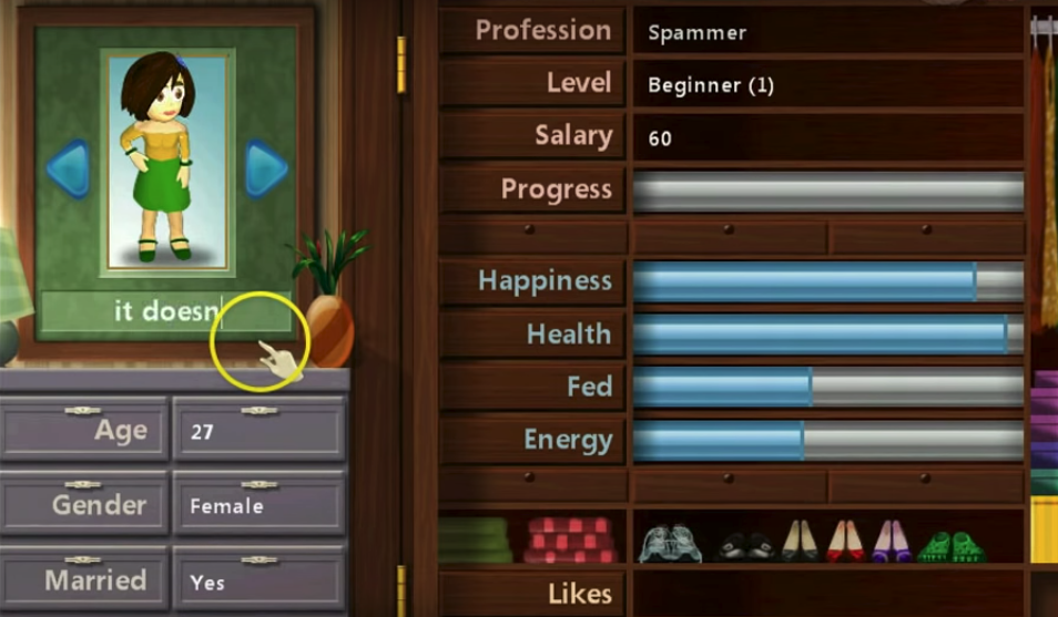 Screenshot_18.png