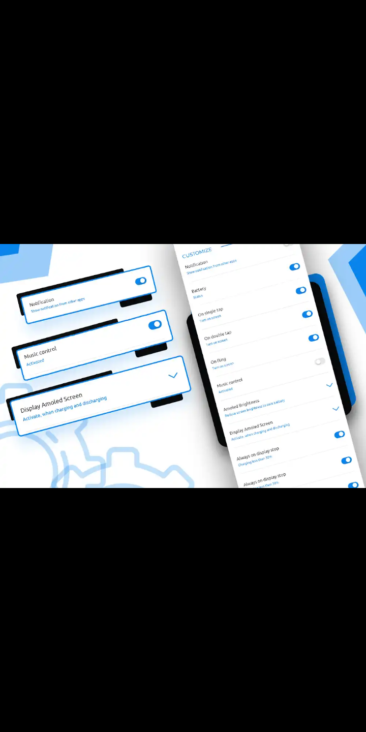 Screenshot_20190115-153946.png