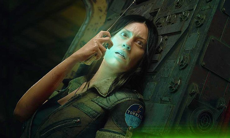 WCCFalienblackout1.jpg
